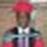 Dr. Charles Adebanji