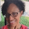 Laura Ford-Harris