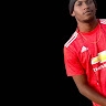 OLUWAF3Mi  