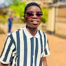 Wilson IRAKOZE