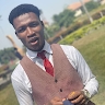 Victor Etim