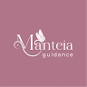 Manteia guidance