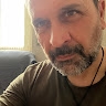 Alessandro Pignoloni