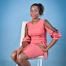 THOYA MARGRET