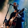Matt Banks