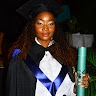 Thandi Machoe