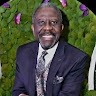 Robert Lewis Taylor