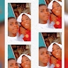 David Kwame Ashinyoh