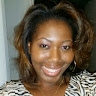 Cherise Jackson