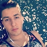Arslan  