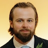 Sam Bishop