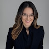 María José Abril