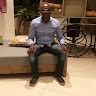 Edward Jjuuko