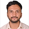 Vinay Kumar