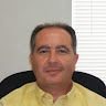 Ricardo Pelayo