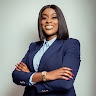 Liseli Kanyanga