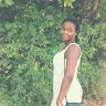 Doris Nyabuti