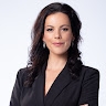 Stela Nedelcheva