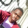 brandon omae