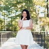 Kristin Theard-Johnson