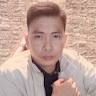 Nick Delos Santos