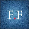 Frimy F
