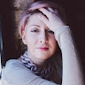 Екатерина Истомина