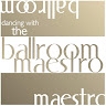 Seve the Ballroom Maestro