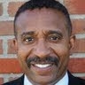 Mike Armstrong