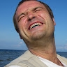 Uldis Vanags