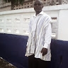 FRANCIS ABAAYAKANOIPO