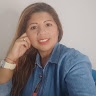 deibis colmenares
