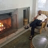 Adebayo Anthony Kehinde
