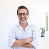 Mohammad Sabaaneh