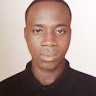 TAIWO SAMUEL