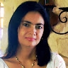 victoria eugenia gómez mina