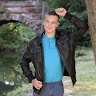 Kaleb Bishop