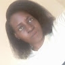 Pauline Batenga