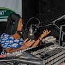 Angela Ndonga
