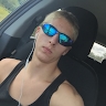 travis huber