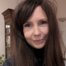Rachel Peroni