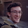 Michael Stone
