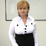 Várallyay Ildikó