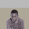 Muhumuza Gilbert