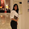 Paraskevi Antonopoulou