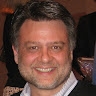 Steve Boyd