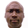 Ibrahima YOUM
