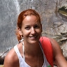 Jana M