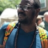 Michael Upshur