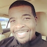 Corey Pitts